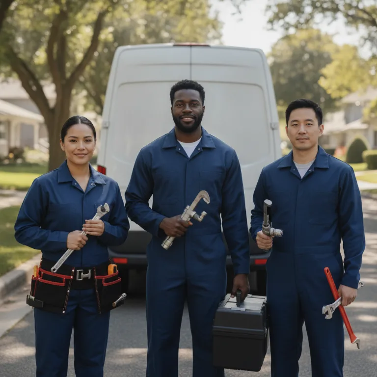 water heater repair Edmundston